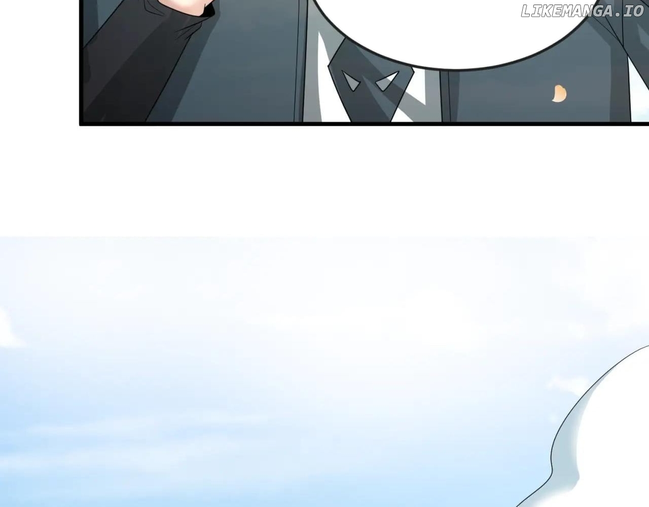 Era of the Haunted Chapter 160 - page 26